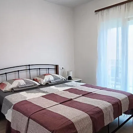 Appartement Pasta Poljica (Trogir)